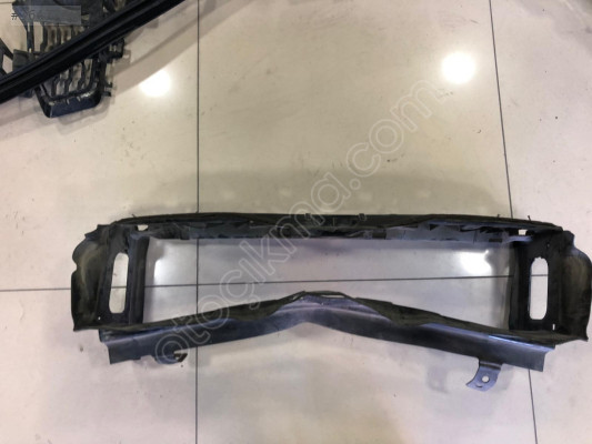 BMW 4 SERİSİ F32-33-36 HAVA MASKESİ