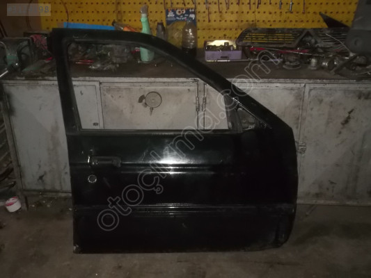 FORD ESCORT ÇIKMA SAĞ ÖN KAPI 1994