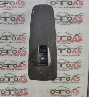 2023 FİAT DUCATO TEKLİ CAM DÜĞMESİ 7357398150