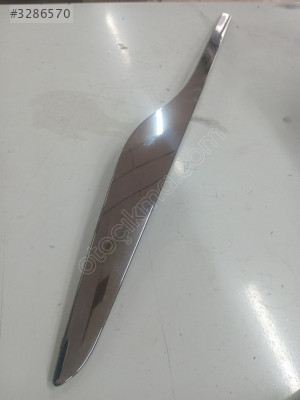 Clio 4 arka kapi cita nikalaji sag 828201839R