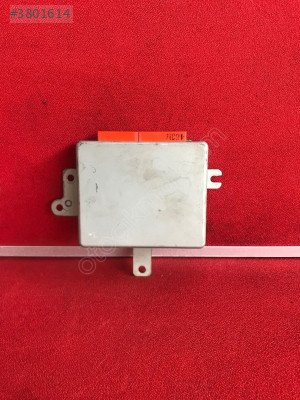 HONDA CİVİC ABS BEYNİ 39790-S04-G020-M1