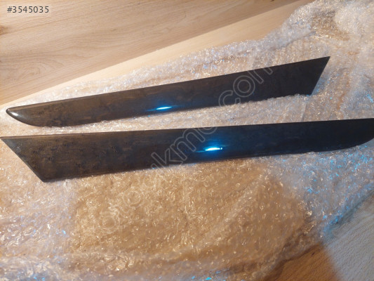 MERCEDES W 208 KAPI DÖŞEME MAUN KAPLAMA 208 720 03 22