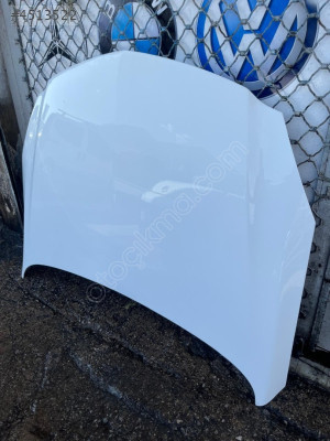 İNSİGNİA ÖN KAPUT ÇIKMA ORJİNAL