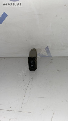 mitsubishi l200 2008 far ayar düğmesi/butonu (son fiyat)