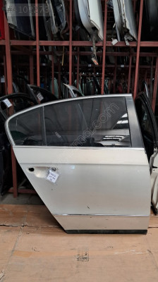 ARKA KAPI - SAĞ - PASSAT B6 04-11 - ( 3C5833056H )