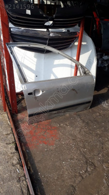 FİAT MAREA SAĞ ÖN KAPI