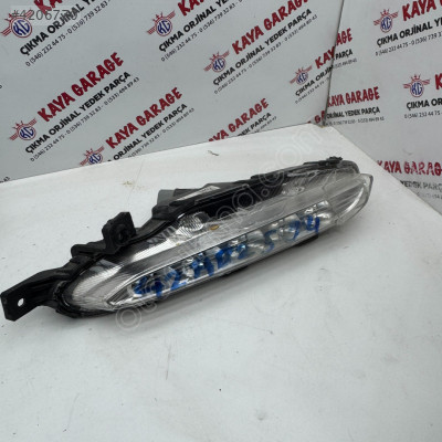 HYUNDAİ TUSCON GÜNDÜZ LEDİ SOL