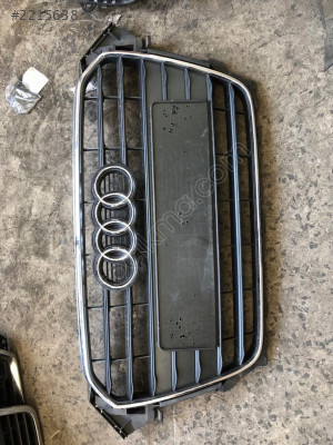 AUDİ A4 ÖN PANJUR