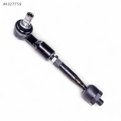 VW Golf 4 Bora Rot Başı Sağ 1998-2004 1J0422812A-8