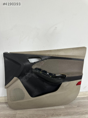 FORD FOCUS 3 SAG ÖN KAPI DÖŞEMESİ BM51-A23942