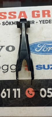 TOGG T10X DENGE KOLU ORJİNAL ÇIKMA YEDEK PARÇA