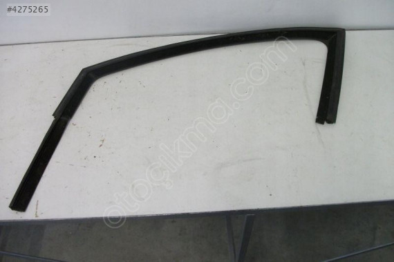 SEAT IBİZA 2008 2017 SOL ÖN KAPI FİTİLİ 6J4837431