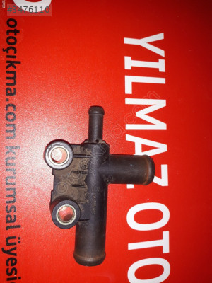 CHEVROLET KALOS MOTOR SU FLANŞI 96352644