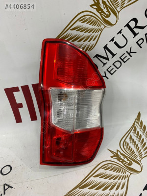 FORD COURİER SOL STOP (14-23) ORJİNAL ÇIKMA-ET76 13405 AB