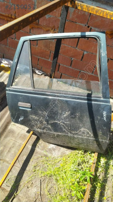 Daewoo racer sağ arka dolu kapı çıkma