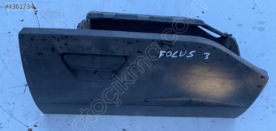 ford focus 3 2016 torpido kapağı (son fiyat)