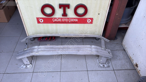 AUDİ Q3 ÖN TAMPON DEMİRİ 2019-2024 83A807113 ÇAĞRI OTO MASLAK