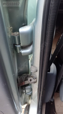 tata indica sol arka kapı menteşeleri takım