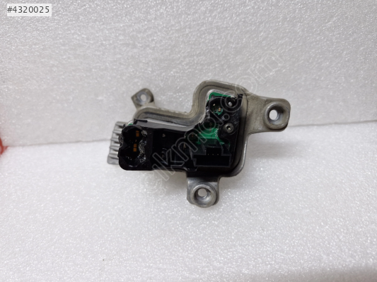 BMW F30 320 LCI FAR LED MODÜLÜ SOL 2014-2018 ORJİNAL SÖKME