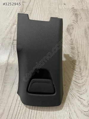 FORD COURİER TORPİDO ÇEKMECE ET76-R043K93