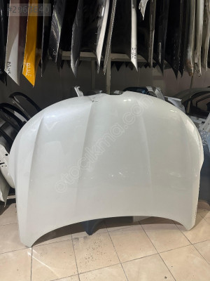 TALİSMAN MOTOR KAPUTU ORJİNAL ÇIKMA