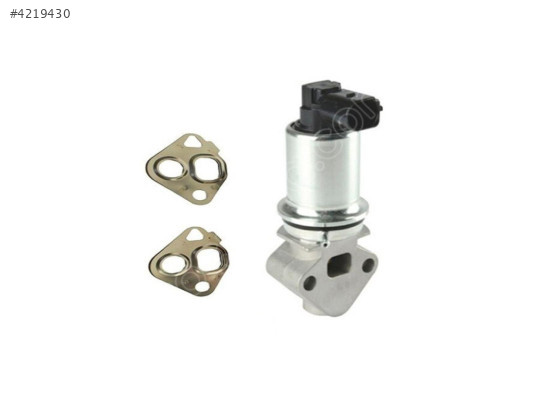 Golf 4 Bora A3 Leon 1.8 Egr Valfi 1996-2004 06A131501G