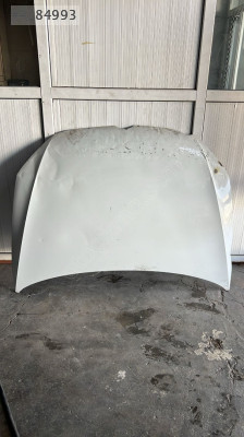 Volkswagen golf 2015 2019 motor kaputu