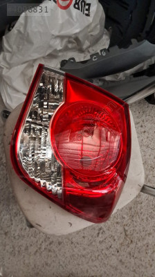 CHEVROLET CRUZE SAĞ DIŞ STOP.OTO ERKAN ÜNYE
