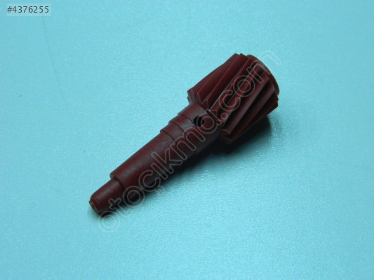 KM DİŞLİSİ GOLF1 74-84 171957821B