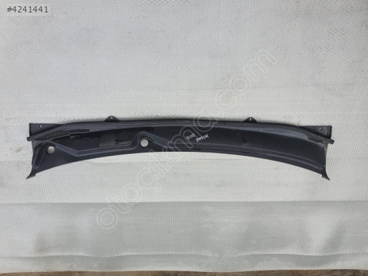 opel insignia 2016 cam önü ızgarası (son fiyat)