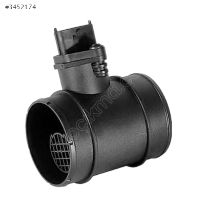 93177718 HAVAKIŞ METRE CORSA C Z13DT