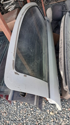 OPEL CORSA D TEK KAPI SAG ÖN KAPI.OTO ERKAN ÜNYE