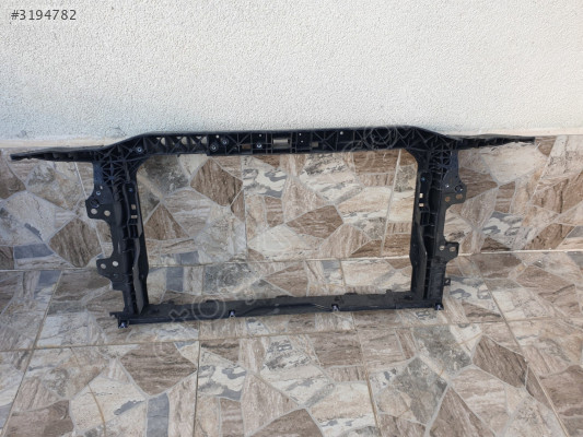 Hyundai elentra ön panel 64101f2000 sifir orjinal