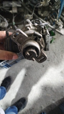 Honda Accord 2.0 (84-89) distribütör