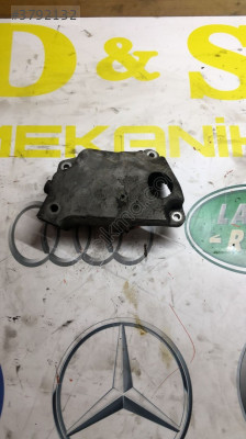 BMW F10 525 MOTOR KULAĞI 73681310