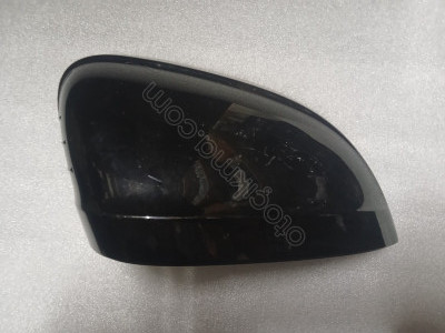 8W0857528 A5 Ayna Kapağı