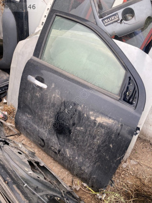 FORD RANGER ÇIKMA KAPI !!!!!!!!
