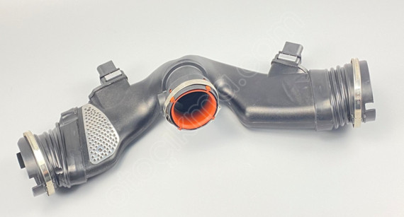 MERCEDES ML W164 TURBO HORTUMU 6420908237