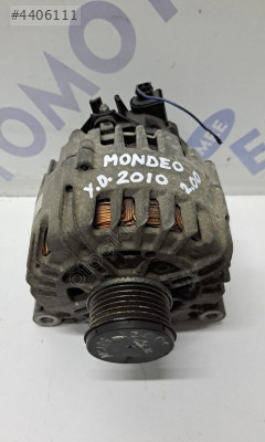 ford mondeo 2011 2.0 şarj dinamosu (son fiyat)