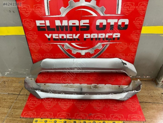 HONDA CRV ÖN TAMPON ALT DİFÜZÖR 71110tfa ORİJİNAL PARÇA