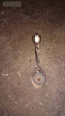 Clio 2 şanzıman yakozu yedek parça