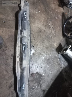 FORD FOCUS 3 1,6 TDCİ 2015 PANEL ÜST SACI