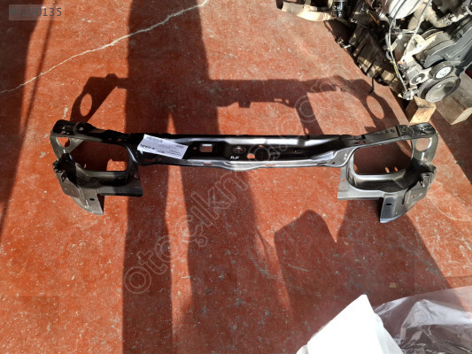 ÖZMEN OPEL ASTRA F ÖN PANEL
