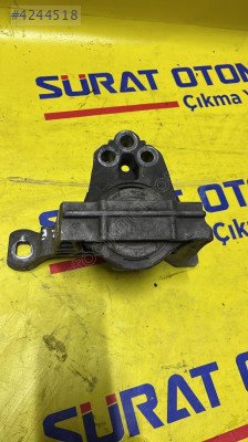 FORD FOCUS 3,5 OTOMATİK MOTOR TAKOZLARI ORİJİNAL ÇIKMA