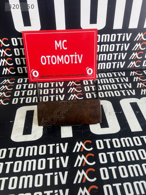 Mercedes A212 külük kapagı