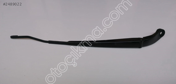 Honda Civic Ön Sol Silecek Kol Demiri 2012-2015