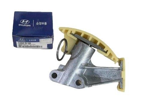 EKSANTRİK ZİNCİR GERGİSİ STAREX-BONGO-SORENTO 140LIK / 233604A030