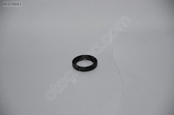 MD069950 L 300 4D55 BALANS KEÇE - BÜYÜK