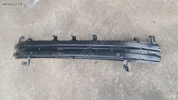 CHEVROLET AVEO SEDAN ÖN TAMPON DEMİRİ.OTO ERKAN ÜNYE