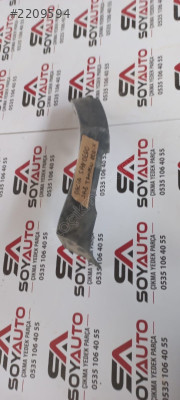 Dacia sandero sağ dodik